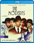 Moderns: Collector's Edition (Blu-ray)