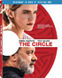 Circle (Blu-ray/DVD)
