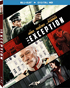 Exception (Blu-ray)