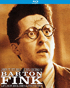 Barton Fink: Special Edition (Blu-ray)