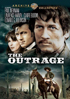 Outrage (1964): Warner Archive Collection