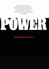 Power (1986): Warner Archive Collection