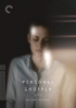 Personal Shopper: Criterion Collection