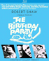Birthday Party (Blu-ray)