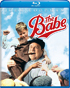 Babe (Blu-ray)