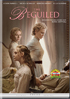 Beguiled (2017)