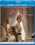 Beguiled (2017)(Blu-ray/DVD)