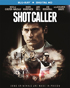 Shot Caller (Blu-ray)