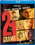 21 Grams (Blu-ray)