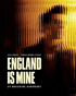 England Is Mine (Blu-ray)