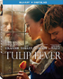 Tulip Fever (Blu-ray)