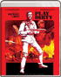 Play Dirty: The Limited Edition Series (Blu-ray)