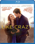 Like Crazy (Blu-ray)(ReIssue)