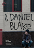 I, Daniel Blake: Criterion Collection