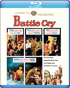 Battle Cry: Warner Archive Collection (Blu-ray)