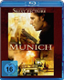 Munich (Blu-ray-GR)