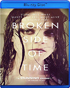 Broken Side Of Time (Blu-ray)