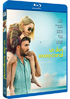 Gifted (Blu-ray-SP)