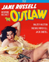 Outlaw (Blu-ray)