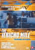 Jericho Mile (PAL-DU)