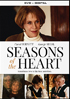 Seasons Of The Heart (1994)