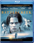 Battlecreek (Blu-ray)