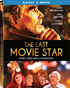 Last Movie Star (Blu-ray)