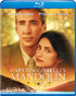 Captain Corelli's Mandolin (Blu-ray)