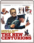 New Centurions: The Limited Edition Series (Blu-ray)