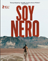Soy Nero (Blu-ray)