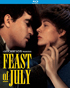 Feast Of July: Special Edition (Blu-ray)