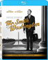 Mr. Smith Goes To Washington (Blu-ray)