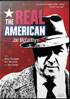 Real American: Joe McCarthy