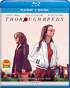Thoroughbreds (Blu-ray)