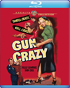 Gun Crazy: Warner Archive Collection (Blu-ray)