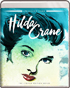 Hilda Crane: The Limited Edition Series (Blu-ray)