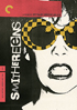 Smithereens: Criterion Collection