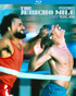 Jericho Mile (Blu-ray)