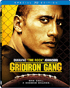 Gridiron Gang: Special Edition (Blu-ray)