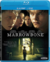 Marrowbone (Blu-ray/DVD)