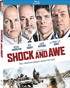 Shock And Awe (Blu-ray)