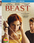 Beast (2017)(Blu-ray)