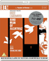 Birdman Of Alcatraz: The Masters Of Cinema Series (Blu-ray-UK/DVD:PAL-UK)