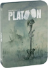Platoon: Limited Edition (Blu-ray)(SteelBook)