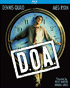 D.O.A. (1988): Special Edition (Blu-ray)