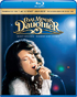 Coal Miner's Daughter (Blu-ray)(ReIssue)