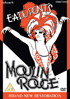 Moulin Rouge (1928)(PAL-UK)