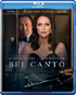 Bel Canto (Blu-ray)