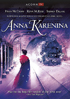 Anna Karenina (2000)