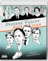 Distant Voices, Still Lives (Blu-ray)